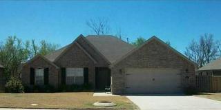 3501 SW Briar Creek AVE 3501 SW Briar Creek AVE Photo Gallery 1