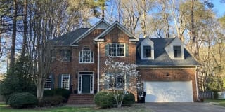 2036 Back River Lane 2036 Back River Lane Photo Gallery 1