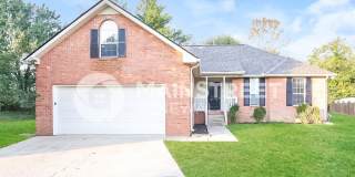 329 Cypress Glen Drive 329 Cypress Glen Drive Photo Gallery 1