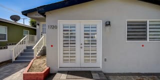 1720 Belmont Lane 1720 Belmont Lane Photo Gallery 1