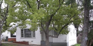 3471 Stauss Ave 3471 Stauss Ave Photo Gallery 1