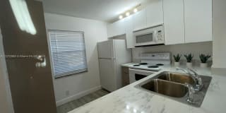 8770 Royal Palm Blvd 8770 Royal Palm Blvd Photo Gallery 1