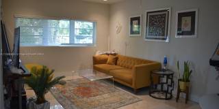 929 Michigan Ave 929 Michigan Ave Photo Gallery 1