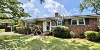 1042 Indigo Avenue 1042 Indigo Avenue Photo Gallery 1
