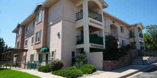 3040 Mandalay Grove #4 3040 Mandalay Grove #4 Photo Gallery 1