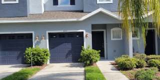 4475 Amberly Oaks Ct 4475 Amberly Oaks Ct Photo Gallery 1