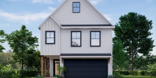 9412 China Grove Ch Rd 9412 China Grove Ch Rd Photo Gallery 1