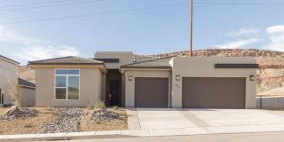574 S. Deep Creek Dr. 574 S. Deep Creek Dr. Photo Gallery 1