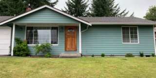 1830 N Villard St 1830 N Villard St Photo Gallery 1