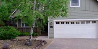 6050 S Amethyst Road 6050 S Amethyst Road Photo Gallery 1