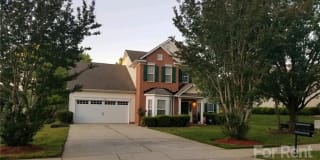 6106 Greengate Lane 6106 Greengate Lane Photo Gallery 1