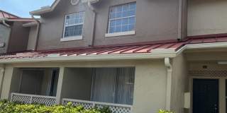 18352 NW 68th Ave 18352 NW 68th Ave Photo Gallery 1