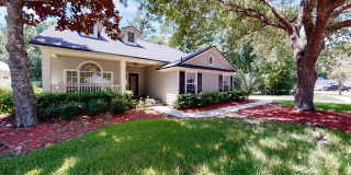 1121 STONEHEDGE TRAIL LN 1121 STONEHEDGE TRAIL LN Photo Gallery 1