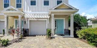 1225 Sunset Lane 1225 Sunset Lane Photo Gallery 1