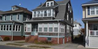 19 S Surrey Ave 19 S Surrey Ave Photo Gallery 1