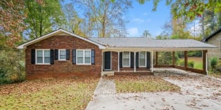 4938 Kings Highway 4938 Kings Highway Photo Gallery 1