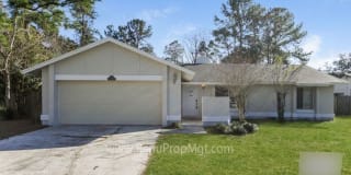 629 Alton Road 629 Alton Road Photo Gallery 1