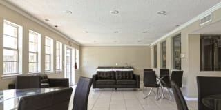Jackson Square Apartments Jackson Square Apartments Photo Gallery 1