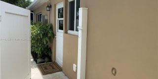 13275 NE 4th Ave 13275 NE 4th Ave Photo Gallery 1