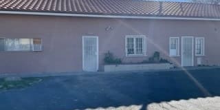 28421 Greenspot Road 28421 Greenspot Road Photo Gallery 1