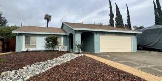 2774 Hyannis Way 2774 Hyannis Way Photo Gallery 1