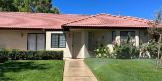 11734 Cottonwood Dr. 11734 Cottonwood Dr. Photo Gallery 1