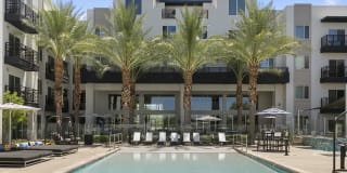 Slate Scottsdale Slate Scottsdale Photo Gallery 1