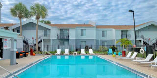 Aventura Orlando Apartments Aventura Orlando Apartments Photo Gallery 1
