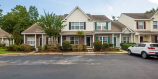 962 Palisade Circle 962 Palisade Circle Photo Gallery 1