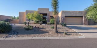 9394 E MARK Lane 9394 E MARK Lane Photo Gallery 1