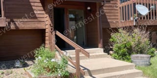 2640 Juniper Ave. 2640 Juniper Ave. Photo Gallery 1