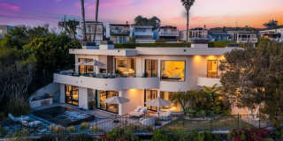 1725 Del Mar Avenue 1725 Del Mar Avenue Photo Gallery 1