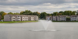 Eagle Lake Landing Eagle Lake Landing Photo Gallery 1