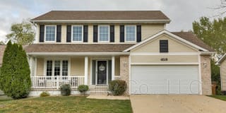 4519 Meadow Valley Drive 4519 Meadow Valley Drive Photo Gallery 1