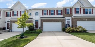 3341 Crescent Falls Way 3341 Crescent Falls Way Photo Gallery 1