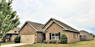 10 Buckeye Lane 10 Buckeye Lane Photo Gallery 1