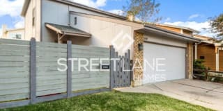 11779 Sherman Street 11779 Sherman Street Photo Gallery 1
