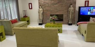 1248 S Ocean Dr 1248 S Ocean Dr Photo Gallery 1
