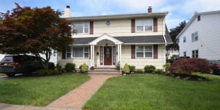 73 Cloverdale Rd 73 Cloverdale Rd Photo Gallery 1