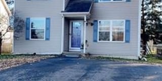 2941 BELAND Avenue 2941 BELAND Avenue Photo Gallery 1