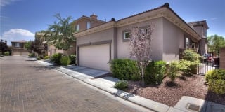 11362 Merado Peak Drive 11362 Merado Peak Drive Photo Gallery 1