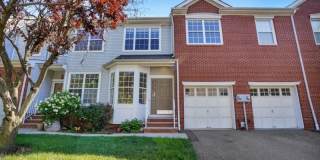 168 Gladstone Dr 168 Gladstone Dr Photo Gallery 1