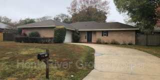 4905 Foxrun 4905 Foxrun Photo Gallery 1