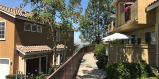28474 Porsena Way 28474 Porsena Way Photo Gallery 1