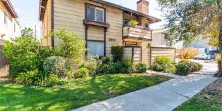 5910 Murietta Avenue 5910 Murietta Avenue Photo Gallery 1