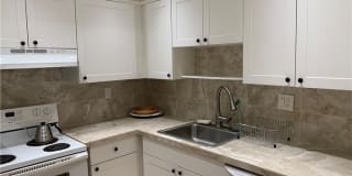 5660 SW 3rd Pl 5660 SW 3rd Pl Photo Gallery 1