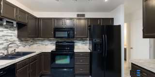 3014 E Siesta Ln 3014 E Siesta Ln Photo Gallery 1