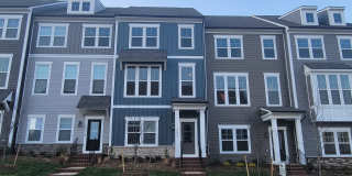 1604 Grove Chestnut Rd 1604 Grove Chestnut Rd Photo Gallery 1