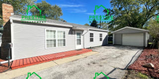 6519 Ohio Ave 6519 Ohio Ave Photo Gallery 1