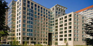 The West End Apartments-Asteria, Villas and Vesta The West End Apartments-Asteria, Villas and Vesta Photo Gallery 1